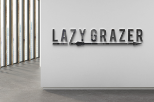 Logo Design by 4tech services for this project | Design: #29234187