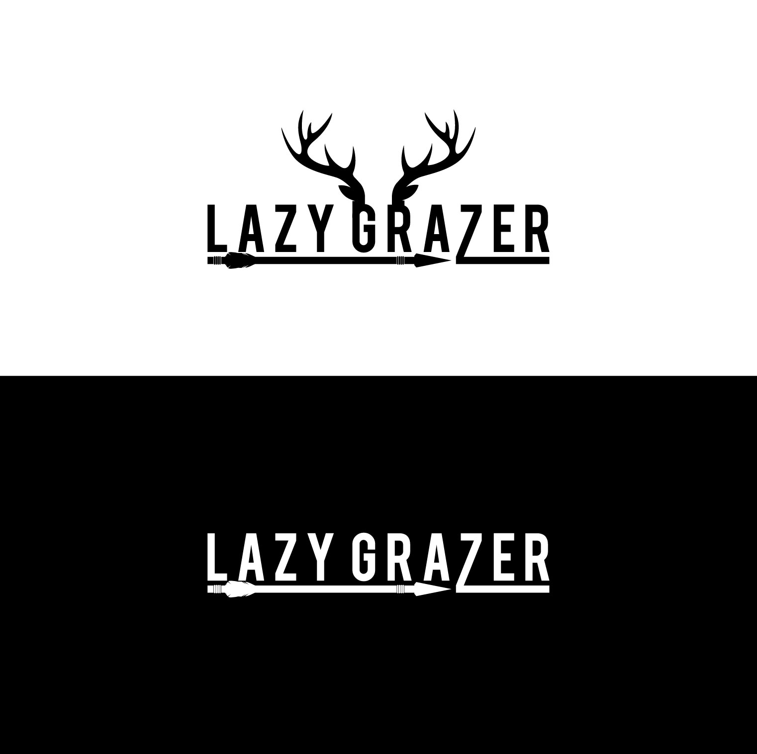 Logo Design by 4tech services for this project | Design #29238041