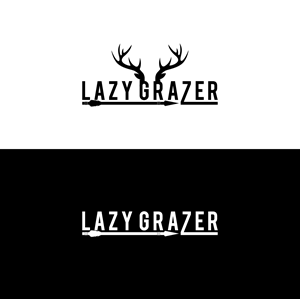 Logo Design by 4tech services for this project | Design: #29238041