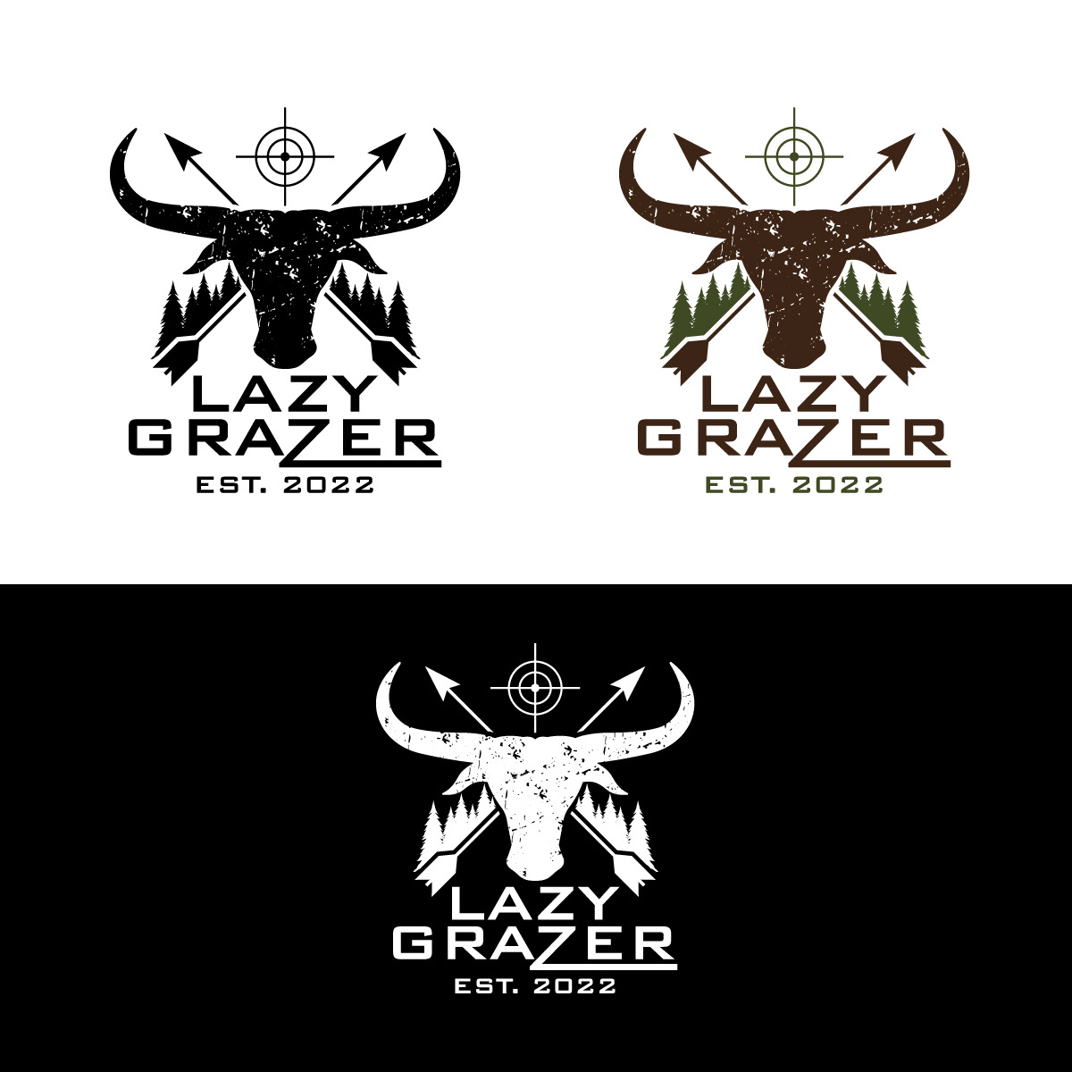 Logo-Design von brand maker für dieses Projekt | Design #29237465
