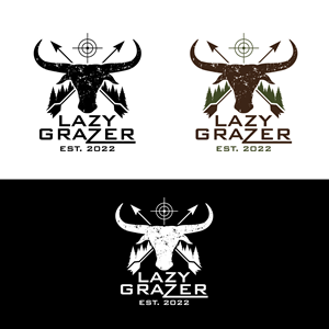 Diseño de Logo por brand maker para este proyecto | Diseño: #29237465