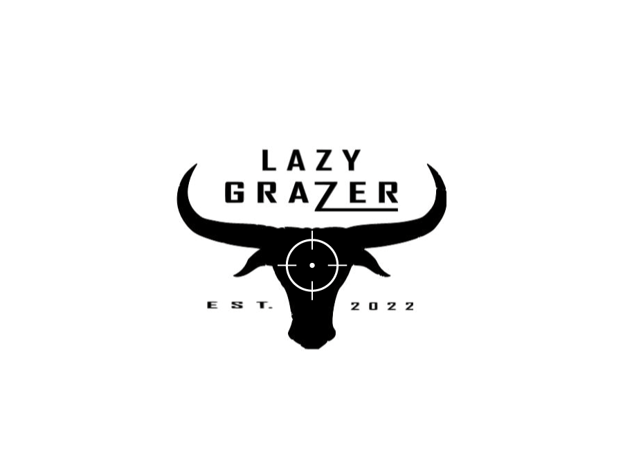 Logo-Design von Sacril für dieses Projekt | Design #29267206