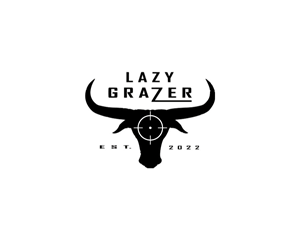 Diseño de Logo por Sacril para este proyecto | Diseño: #29267206