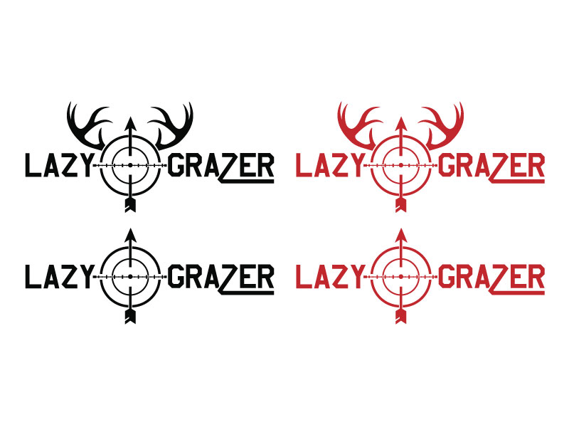 Logo Design by Pro_DesignMaster for this project | Design #29257577