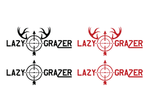 Diseño de Logo por Pro_DesignMaster para este proyecto | Diseño: #29257577