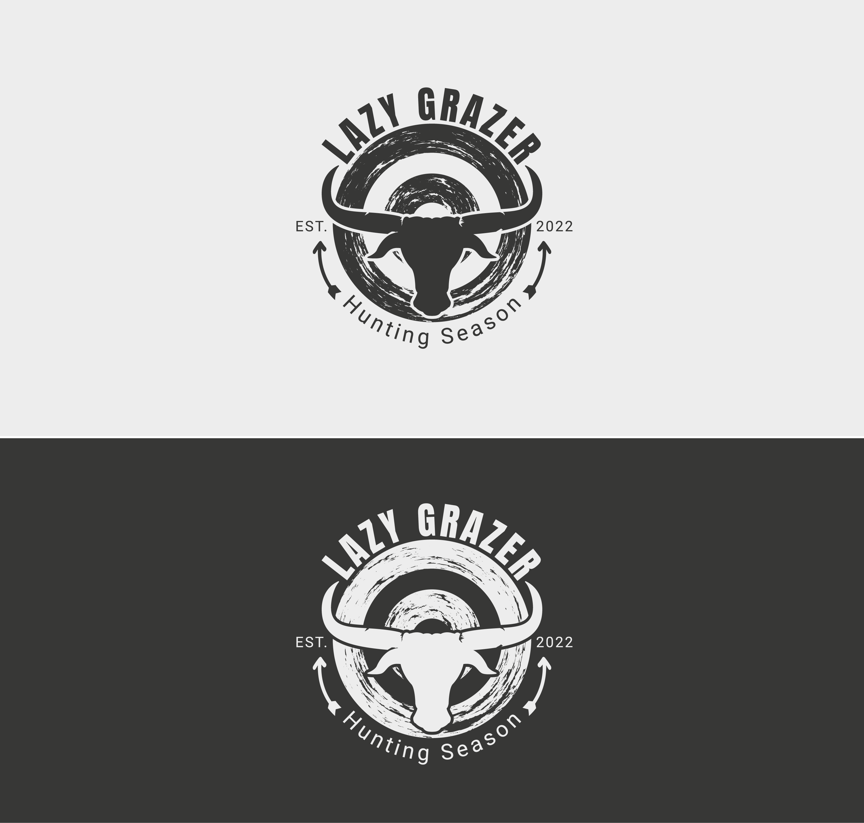 Logo Design by Brandão for this project | Design #29233494