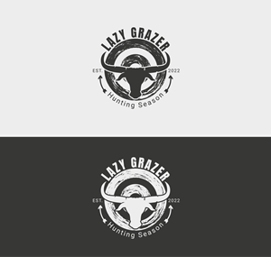 Logo Design by Brandão for this project | Design #29233494