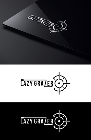 Diseño de Logo por in creative para este proyecto | Diseño: #29233465