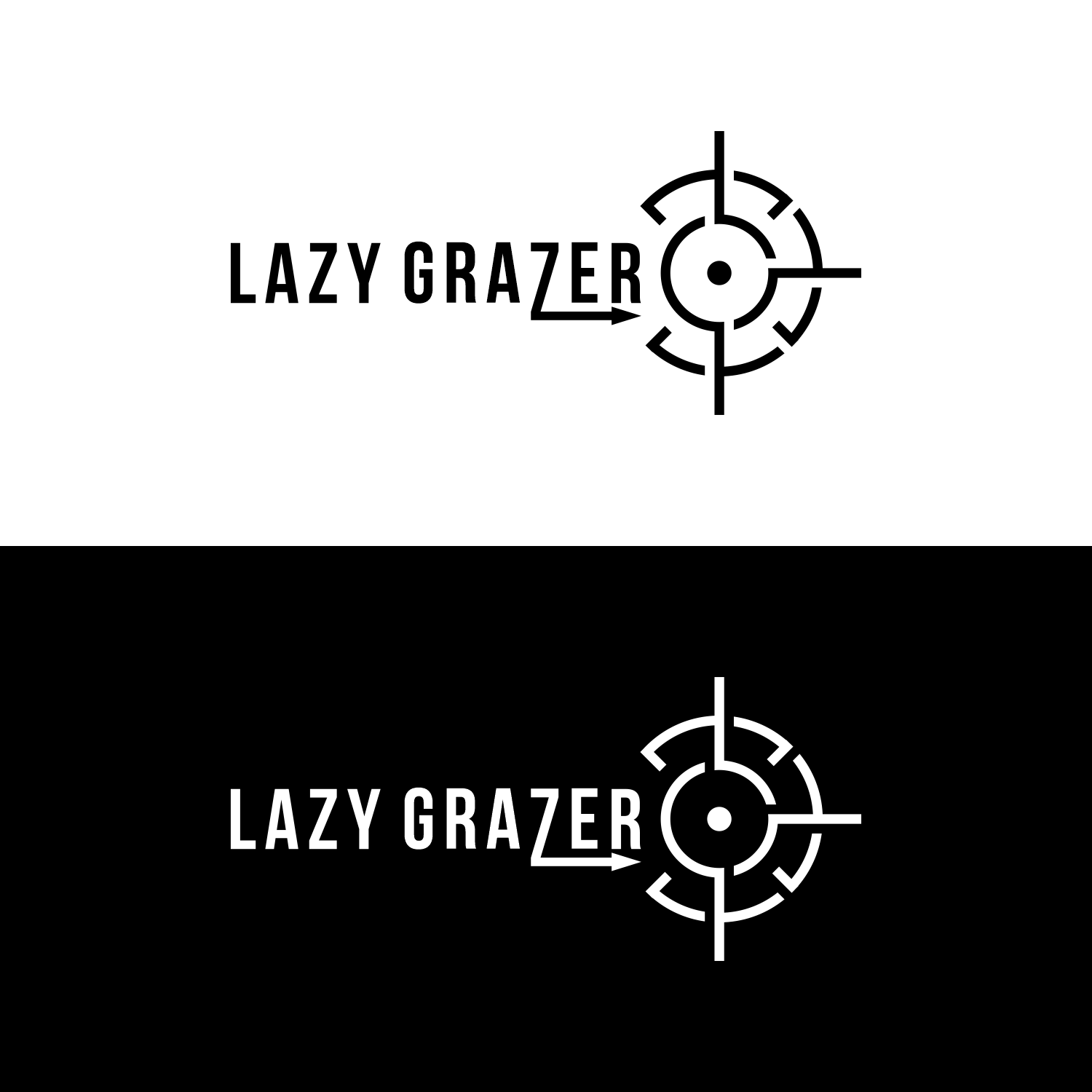 Logo-Design von in creative für dieses Projekt | Design #29238618