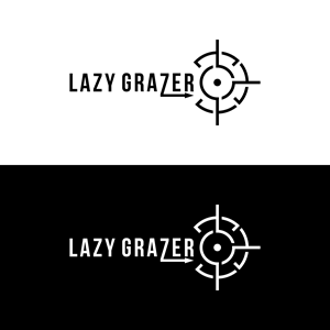 Diseño de Logo por in creative para este proyecto | Diseño: #29238618