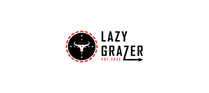 Logo Design by BM desigen for this project | Design #29273584