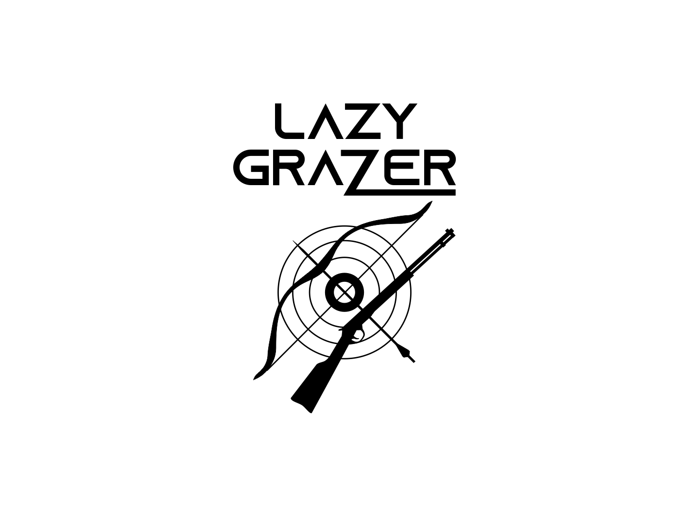 Logo Design by BNdesigner for this project | Design #29244137