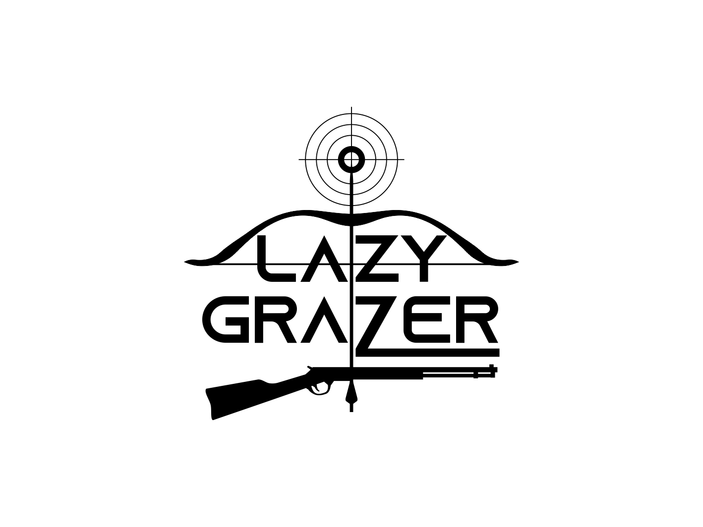 Diseño de Logo por BNdesigner para este proyecto | Diseño #29244138