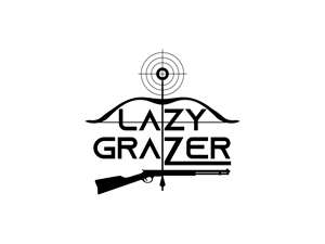 Diseño de Logo por BNdesigner para este proyecto | Diseño: #29244138