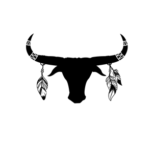 Diseño de Logo por Ikram Afzaal para este proyecto | Diseño: #29431551