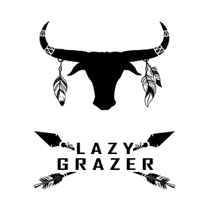 Logo Design by Ikram Afzaal for this project | Design: #29438141