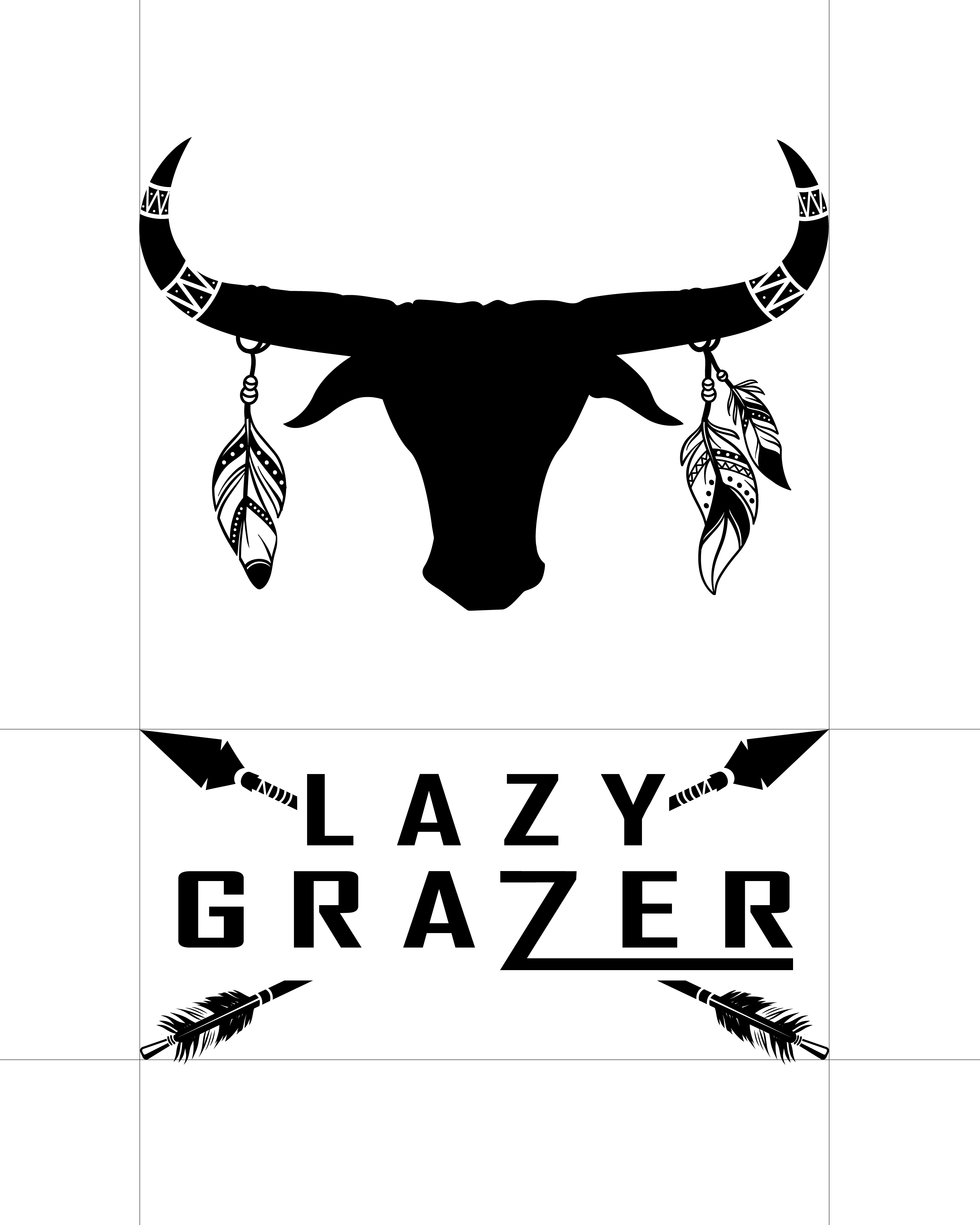 Logo Design by Ikram Afzaal for this project | Design #29445114