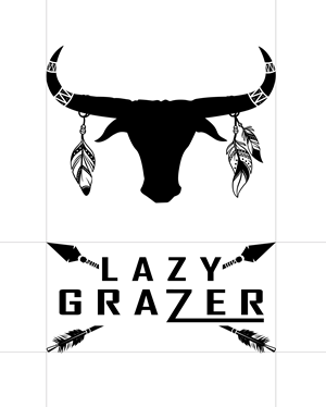 Diseño de Logo por Ikram Afzaal para este proyecto | Diseño: #29445114