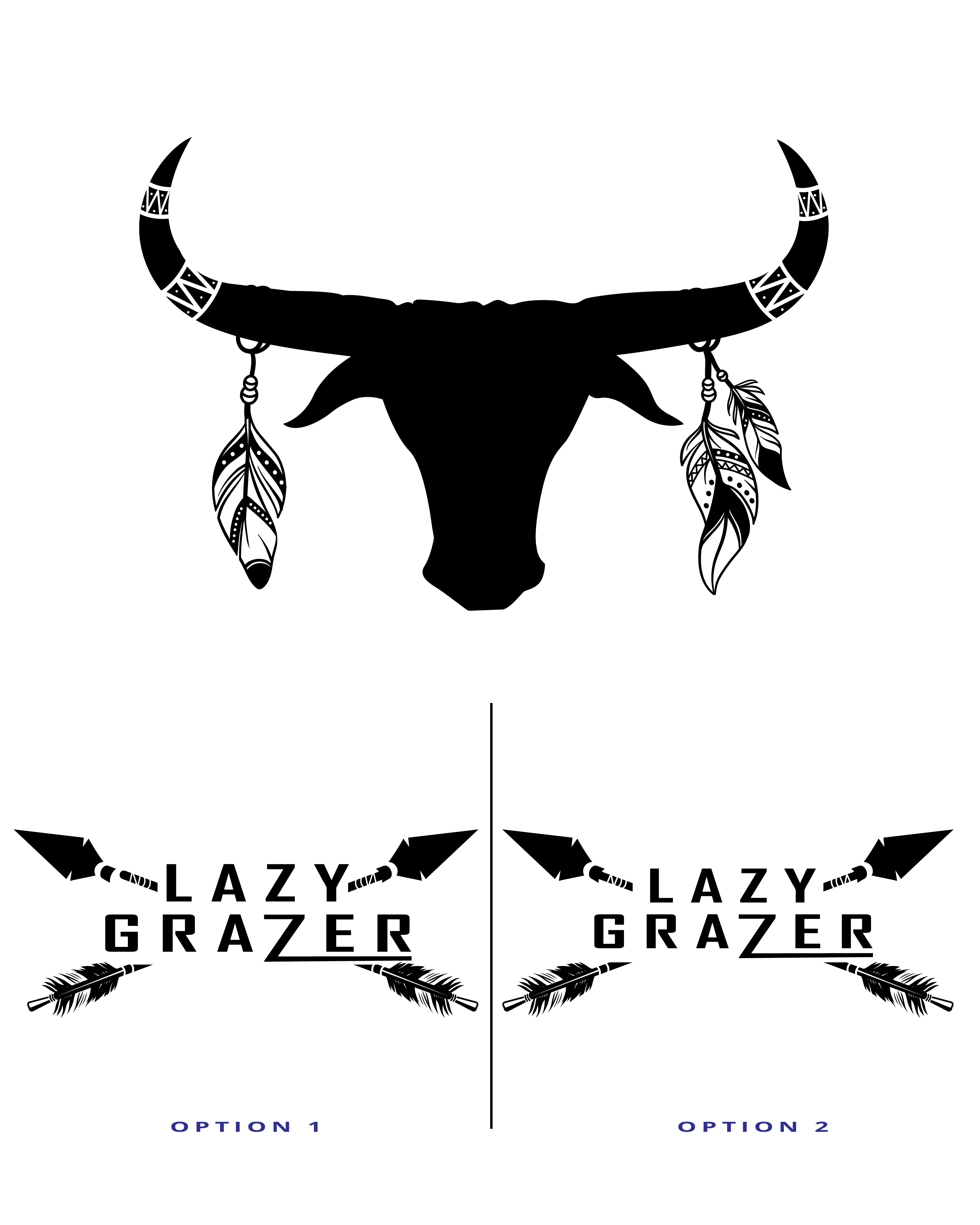 Logo-Design von Ikram Afzaal für dieses Projekt | Design #29449691