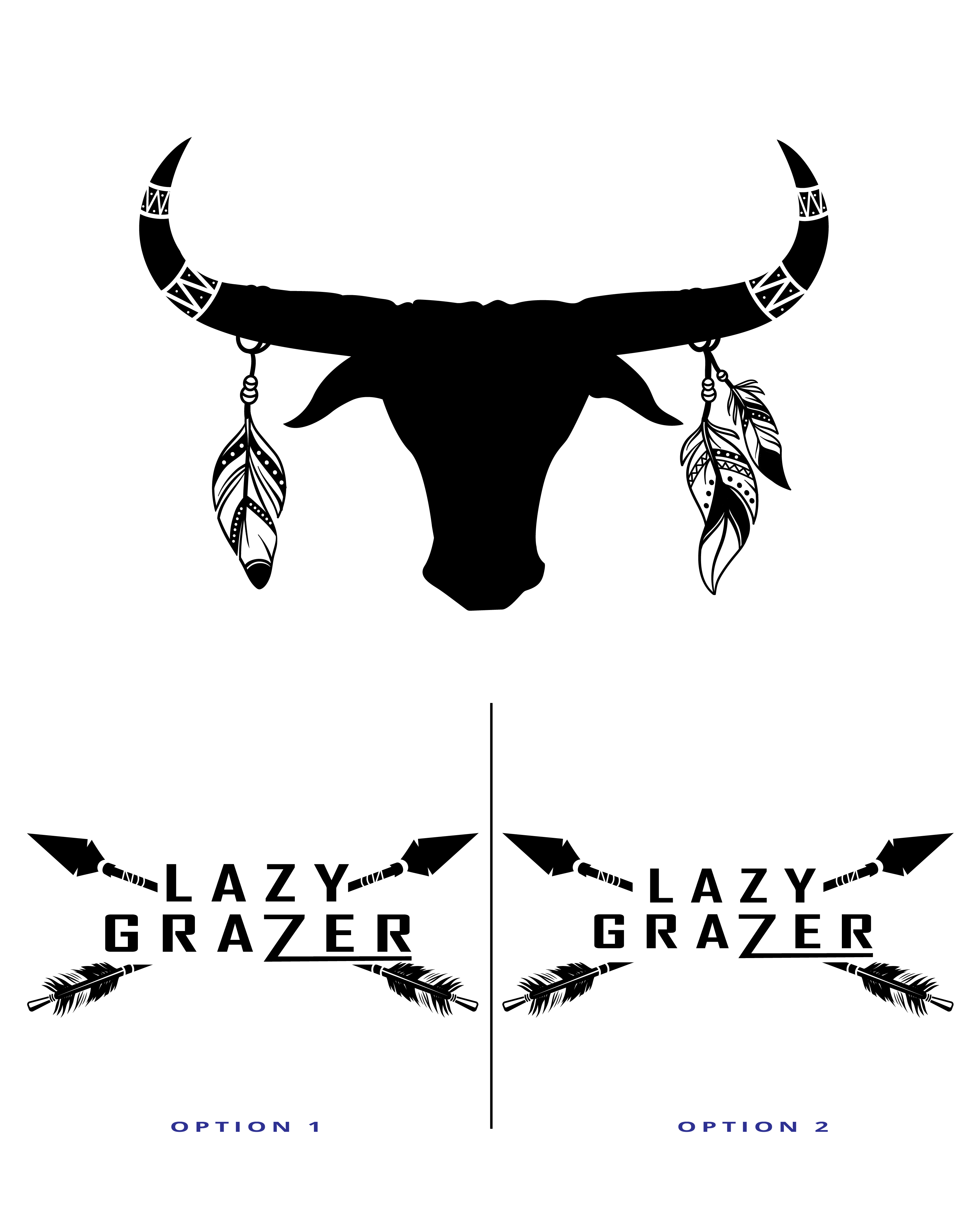 Diseño de Logo por Ikram Afzaal para este proyecto | Diseño: #29450742