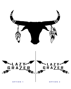 Diseño de Logo por Ikram Afzaal para este proyecto | Diseño: #29450742
