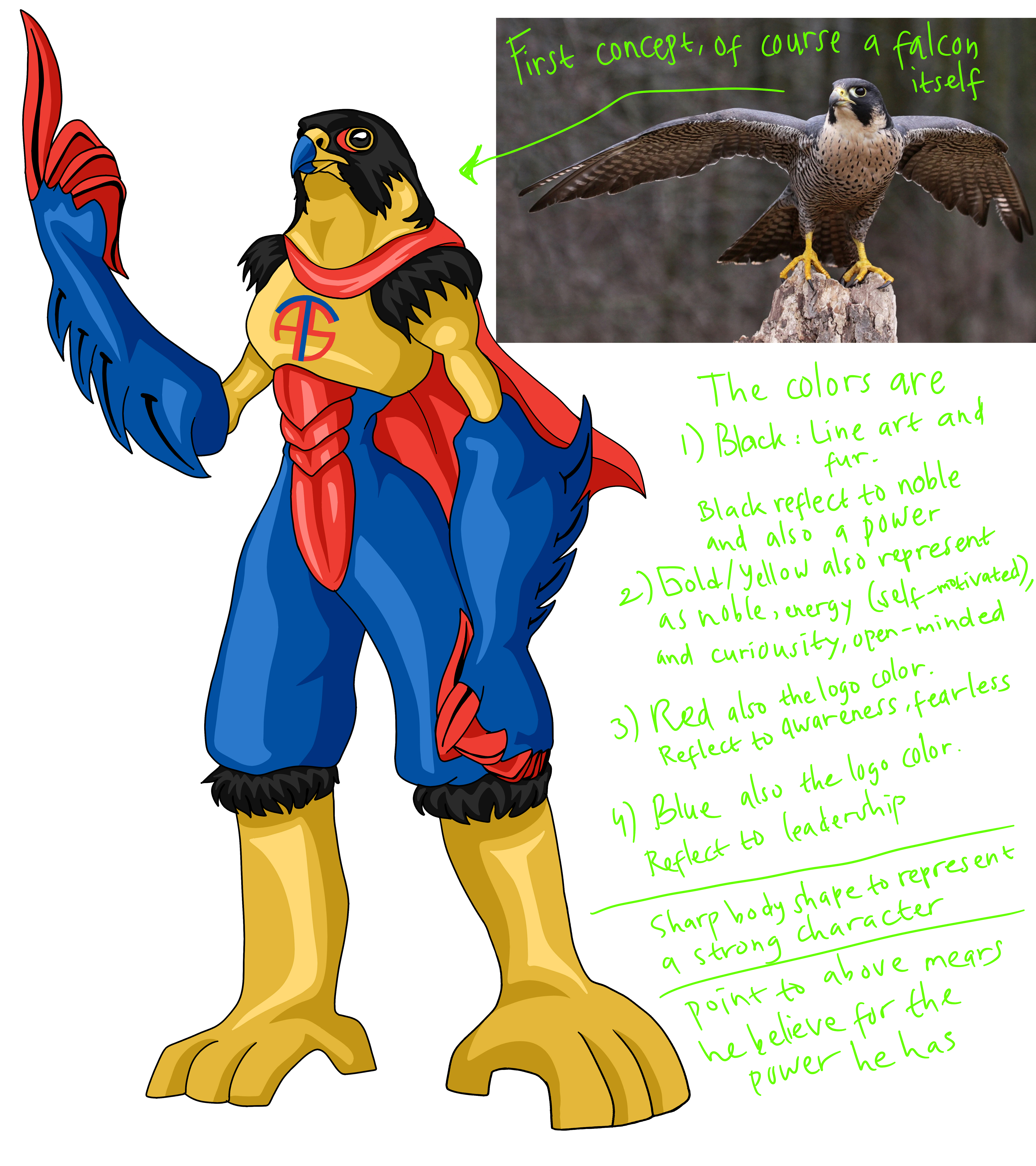 Diseño de Póster por dmoeksa para este proyecto | Diseño #29244768