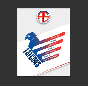 Diseño de Póster por DA. para este proyecto | Diseño: #29235126
