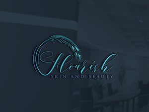 Logo Design by Uhm@design for this project | Design: #29235753