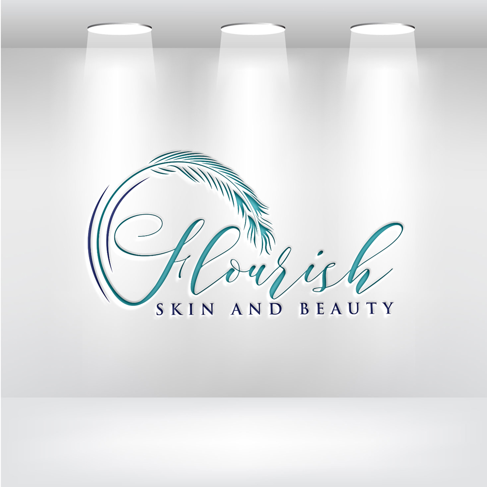 Logo Design by Uhm@design for this project | Design #29235754