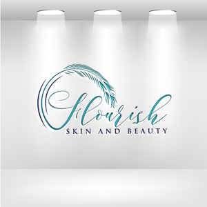 Logo Design by Uhm@design for this project | Design: #29235754