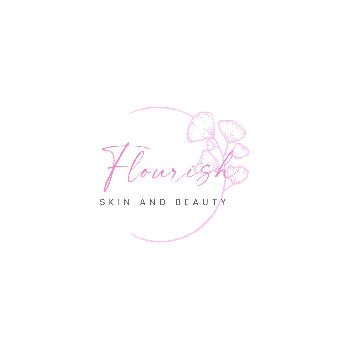 Logo Design by CreativeBlast for this project | Design #29258244