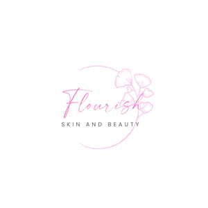 Logo Design by CreativeBlast for this project | Design: #29258244