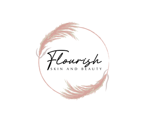 Logo Design by Paint-Tools for this project | Design #29237677