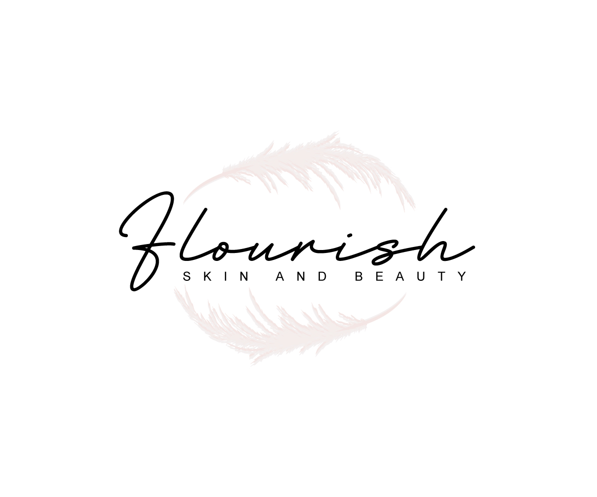 Logo Design by Paint-Tools for this project | Design #29237678