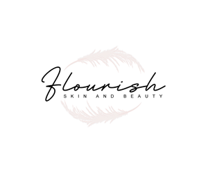 Logo Design by Paint-Tools for this project | Design: #29237678