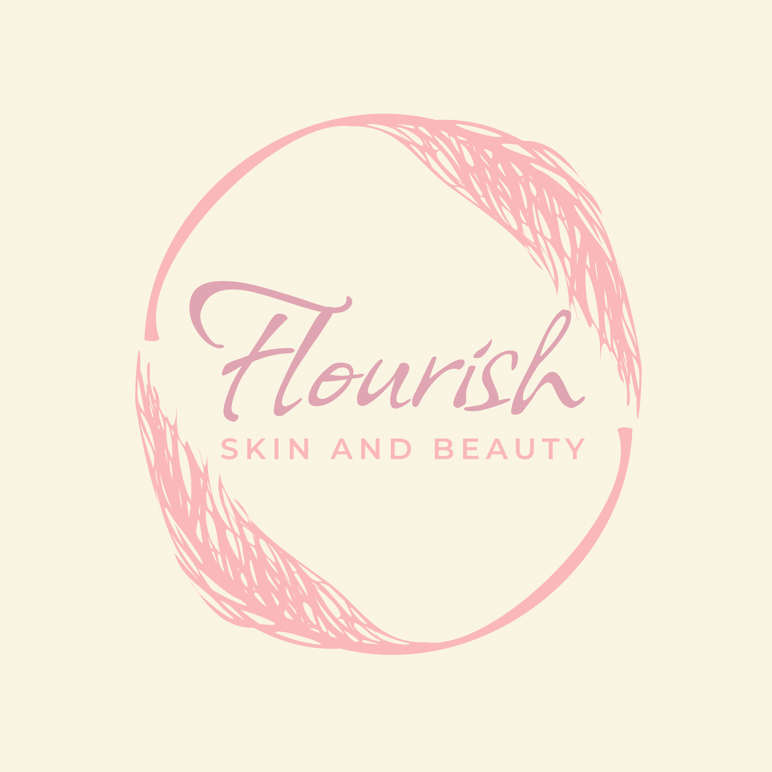 Logo Design by Jhannel55 for this project | Design #29240882