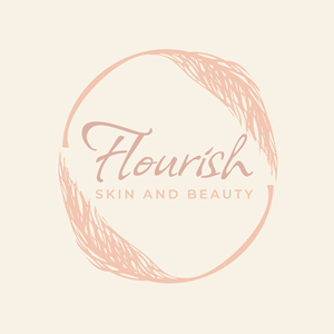 Logo Design by Jhannel55 for this project | Design: #29240882