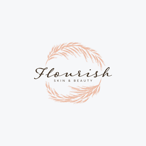 Logo Design by JohnnyCactus for this project | Design #29236409