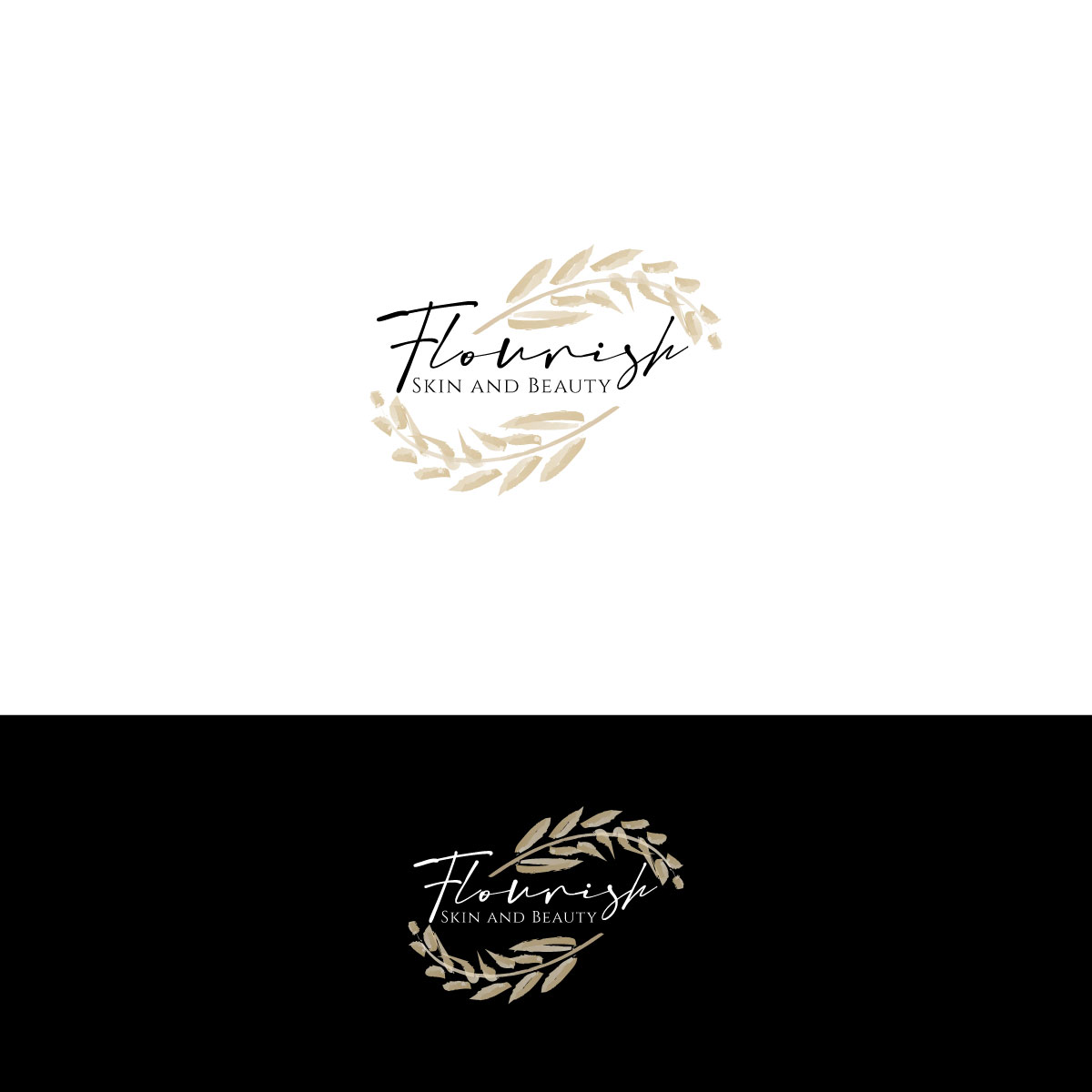 Logo Design by chris Ray for this project | Design #29235054