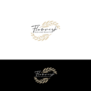 Logo Design by chris Ray for this project | Design: #29235054