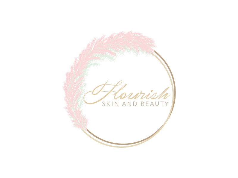 Logo Design by AFSAN  for this project | Design #29242870