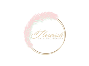 Logo Design by AFSAN  for this project | Design #29242870