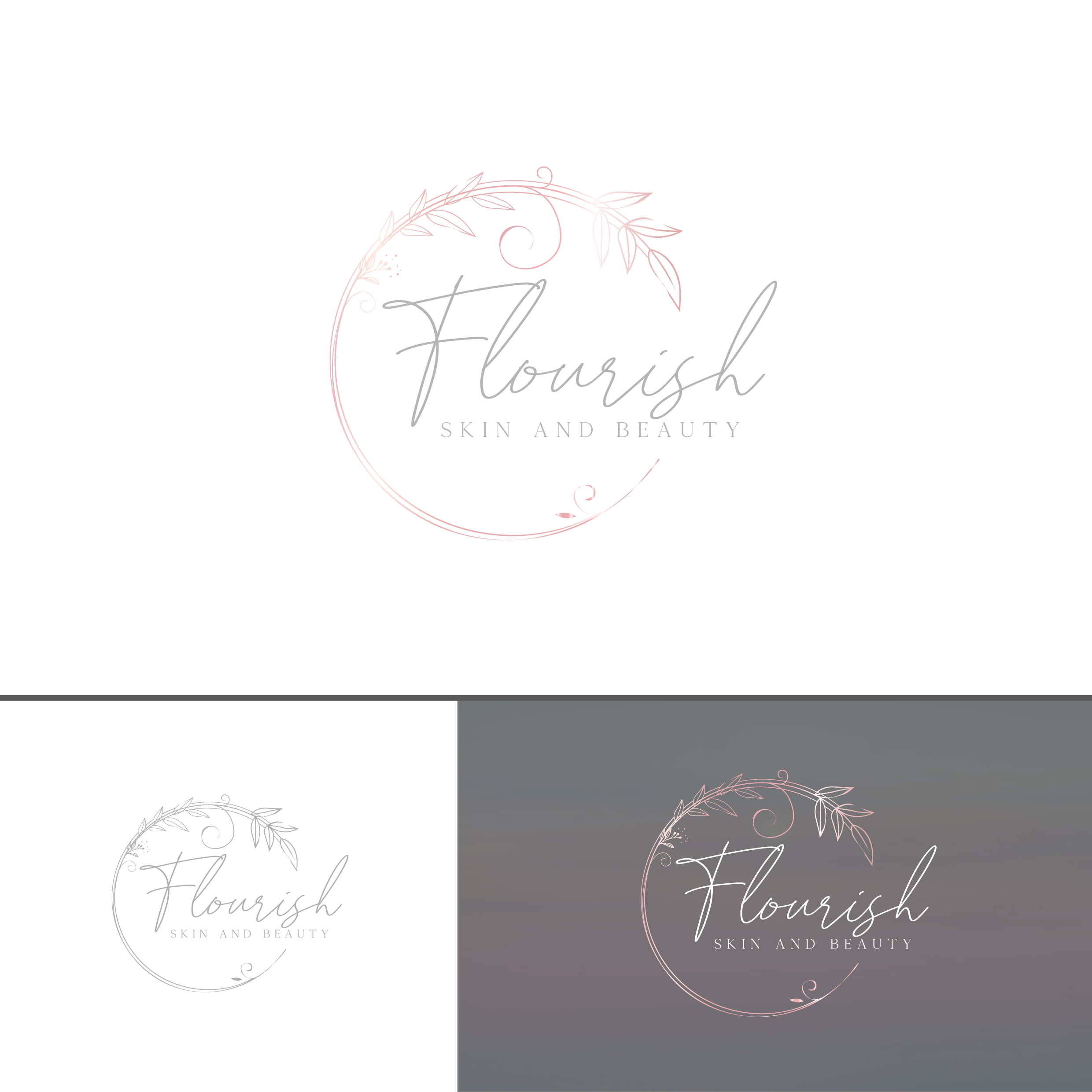 Logo Design by ashantha for this project | Design #29248742