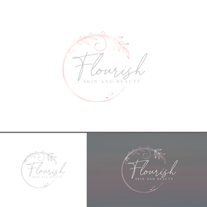 Logo Design by ashantha
