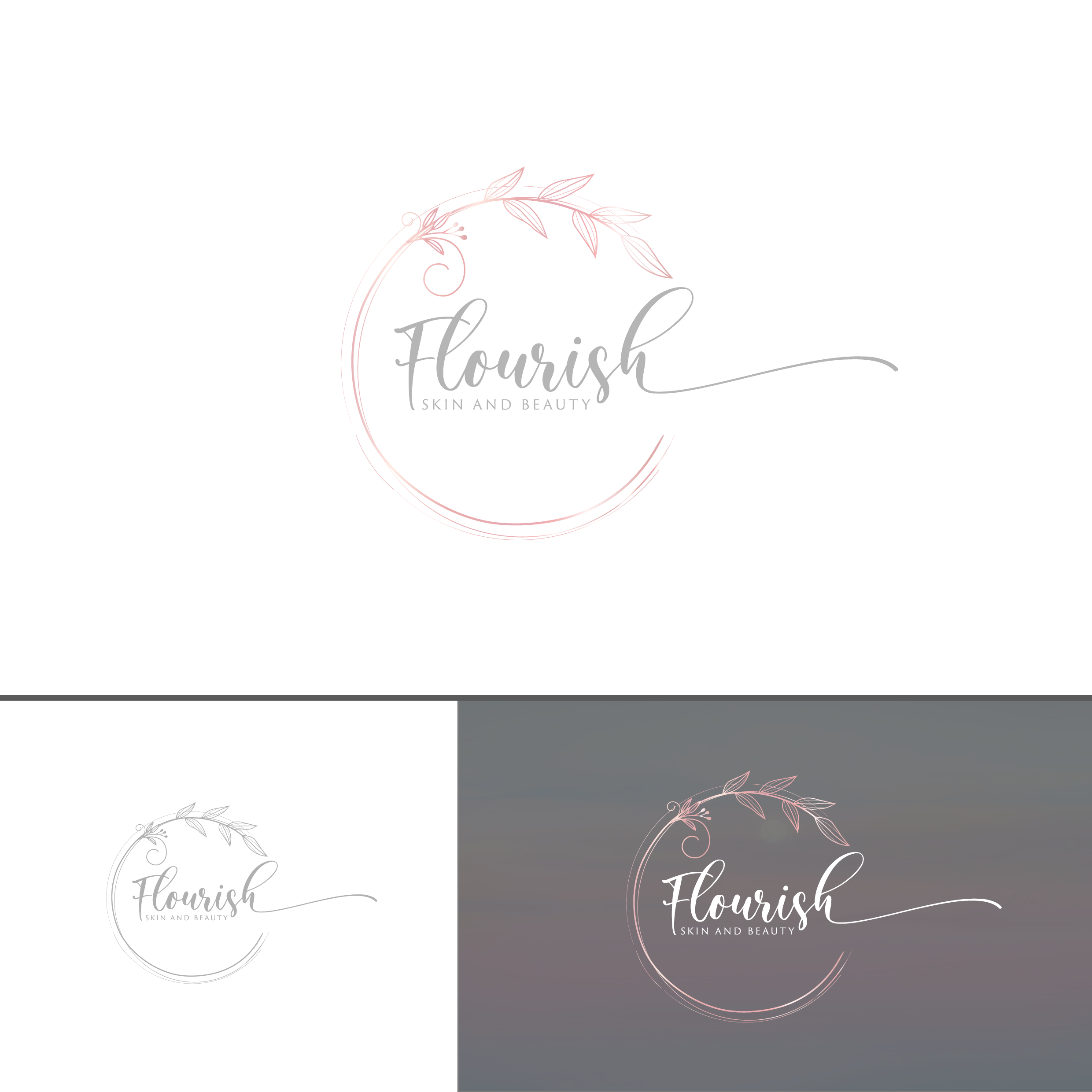 Logo Design by ashantha for this project | Design #29248743