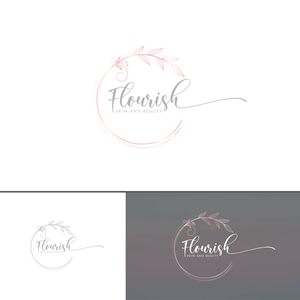 Logo Design by ashantha for this project | Design: #29248743