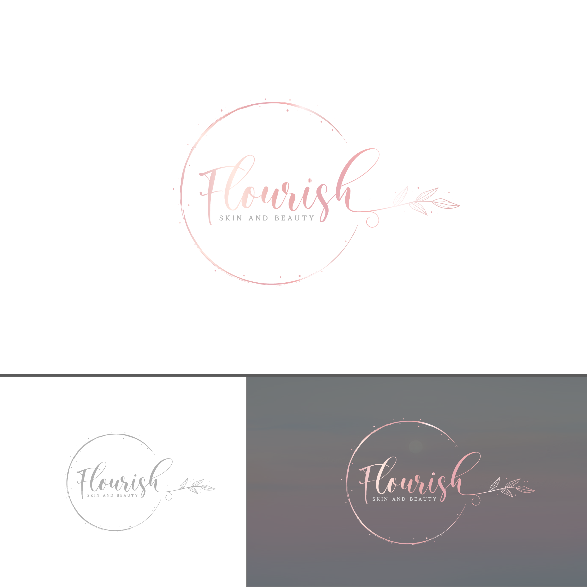 Logo Design by ashantha for this project | Design #29248748