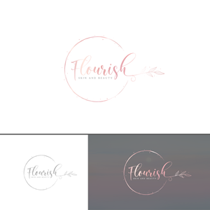 Logo Design by ashantha for this project | Design: #29248748