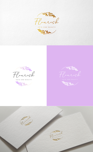 Logo Design by GLDesigns for this project | Design: #29234492