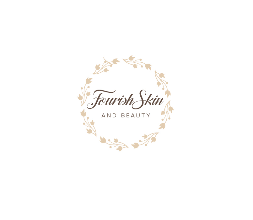 Logo Design by instudio for this project | Design #29243187